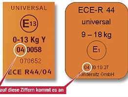 https://www.basar-hemeringen.de/ablage/userfiles/images/KIndersitz_Kennzeichnung.jpg